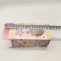 Easter treat paper boxes